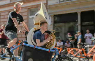 Foto: Andreas Fischer